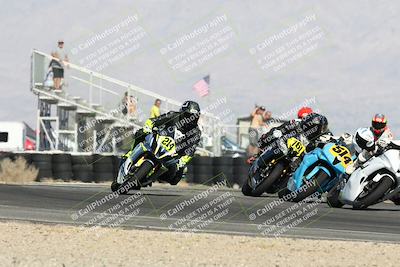 media/Nov-01-2025-CVMA (Sat) [[fc0f7531b8]]/Race 9-Amateur Supersport Middleweight/